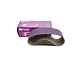 3M 3 X 21 80 Grit Power Sanding Belts
