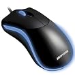 Habu Gaming Mouse Habu Gaming Mouse