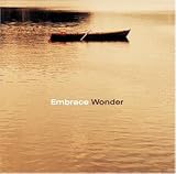 Image of Wonder