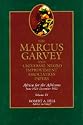 The Marcus Garvey and Universal Negro Improvement Association Papers, Vol. IX: Africa for the Africans June 1921-December 1922