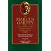 The Marcus Garvey and Universal Negro Improvement Association Papers, Vol. IX: Africa for the Africans June 1921-December 1922