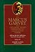 Book The Marcus Garvey and Universal Negro Improvement Association Papers, Vol. IX: Africa for the Africa