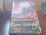 Dear Nobody