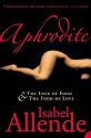 Aphrodite