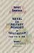 Book Naval and Military Memoirs of Great Britain, from 1727 to 1783: Volume 2