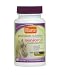 Click To Hartz Precision Nutrition Senior Cat Multivitamins Details Hartz Precision Nutrition Senior Cat Multivitamins