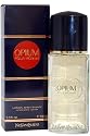 Opium 100ml After Shave