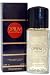 Opium for Men by Yves Saint Laurent Aftershave 100ml
