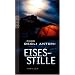 Eisesstille