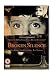 Broken Silence [UK IMPORT]