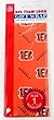 NFL Cincinnati Bengals Wrapping Paper