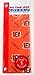 bengal22  - Cincinnati Bengals Flat Wrapping Paper