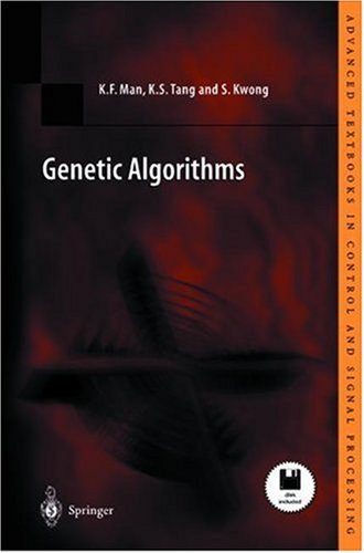 Machine Learning