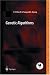Book Genetic Algorithms: Concepts and Designs (Advanced Textbooks in Control and Signal Processing)