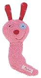 Eigenschaften sigikid 48311 / Sigikid 48311 - iBedoo, Greifling Wurm