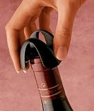 Kitchen & Housewares : Arch Foil Cutter