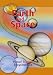 Book Earth and Space (Visual Science Encyclopedia)