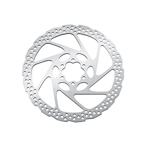 Shimano Bicycle Disc Brake Rotor - SM-RT56