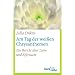 Am Tag der wei�en Chrysanthemen: Ein Bericht �ber Liebe und Eifersucht