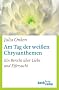 Am Tag der wei�en Chrysanthemen: Ein Bericht �ber Liebe und Eifersucht