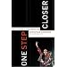 One Step Closer: Why U2 Matters to Those Seeking God