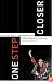 One Step Closer: Why U2 Matters to Those Seeking God
