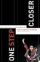 One Step Closer: Why U2 Matters to Those Seeking God