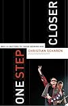 One Step Closer: Why U2 Matters to Those Seeking God