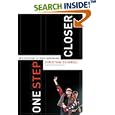 One Step Closer: Why U2 Matters to Those Seeking God