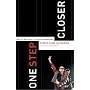 One Step Closer: Why U2 Matters to Those Seeking God