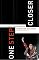 One Step Closer: Why U2 Matters to Those Seeking God