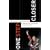 One Step Closer: Why U2 Matters to Those Seeking God