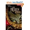 Der Hexenspiegel