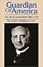 Books : Guardian of America: The Life of James Martin Gillis, Csp