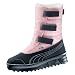 Puma Stiefel Kinder Acima