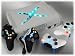 Xbox 360 Xtreme Mods for the Hard Core Gamers
