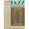 Jazz Guitar Adv Instruction