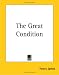 The Great Condition