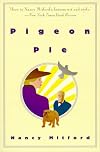 Pigeon Pie (Portway Large Print Series)