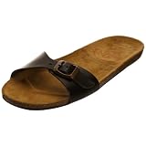 Coolway Sami Flip Flops
