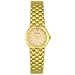 Wittnauer Women's 11P03 Marquee Watch