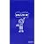 Love Like Pop [VHS]
