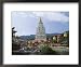 Ban Po Tha Pagoda (Ten Thousand Buddhas), Kek Lok Si Temple, Penang, Malaysia, Asia Collections Framed Art Poster Print by Fraser Hall, 22x18