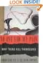 No One Saw My Pain: Why Teens Kill Themselves
