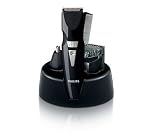Philips QG3030/15 Beard Trimmer