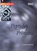Book Peptides and Proteins (Tutorial Chemistry Texts)