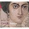 Opere Serie