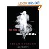 The Year of Disappearances: A Novel (Ethical Vampire Novels)