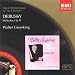 Preludes, Livres 1 & 2 - Gieseking