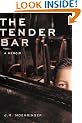 THE TENDER BAR